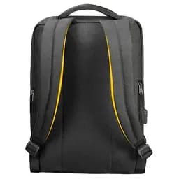 Рюкзак Tigernu T-B3331A 15.6 Grey - мініатюра 2