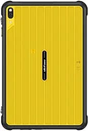 Планшет Ulefone Rugking Pad 2 Pro 8/128GB Yellow (6975326661829) - мініатюра 7