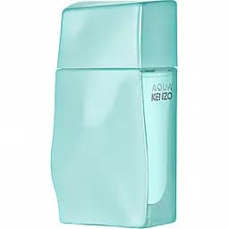 Оригінал Kenzo Aqua Kenzo Pour Femme 30 мл туалетна вода