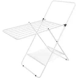 Сушарка для білизни підлогова Casa Si City White 8 м (CS92282W04)