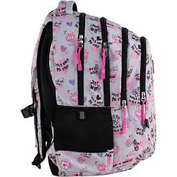 Рюкзак GoPack Teens 162L-3 (GO25-162L-3) - мініатюра 4