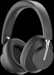 Гарнітура A4Tech Bloody MH390 Black