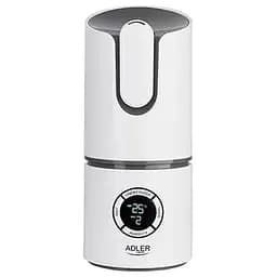 Зволожувач повітря Adler AD 7957