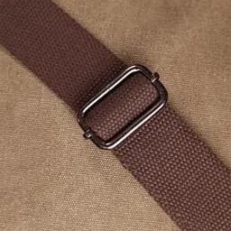Сумка чоловіча Vintage 22х27х8 см sum0023553 - мініатюра 18