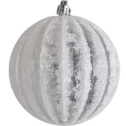 Гірлянда Yes! Fun паперова Новорічна 11 фігурок 3 м