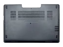 Сервісна кришка Dell Latitude E7270