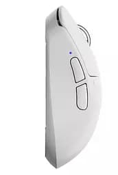 Миша PULSAR X3 Size1 8K White (PX3R12) - мініатюра 3