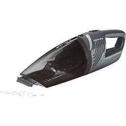 Пылесос автомобильный аккумуляторный Silver Crest SAS 7.4 LI B3 40 Вт