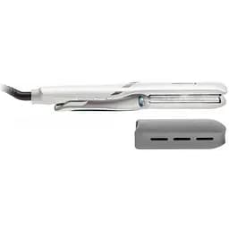 Випрямляч для волосся Remington Hydraluxe Pro S9001 - мініатюра 4
