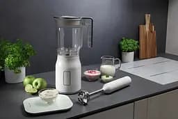 Ваги кухонні Gorenje KT 10 ORAITO W (KT10ORAW) - мініатюра 6