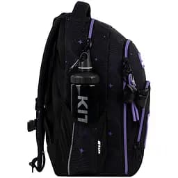 Рюкзак Kite Education teens Anime Girl (K26-905M-1) - мініатюра 3