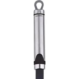 Ложка кулiнарна Bergner Gizmo 33.5 см (BG-3243) - мініатюра 5