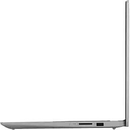 Ноутбук Lenovo IdeaPad 1 15IGL7 Celeron Processor N4020 28GHz, HD, 8GB, 1TB, UHD 600, Без ОС - мініатюра 11