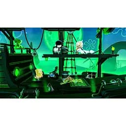 Ключ активації Microsoft Nickelodeon All-Star Brawl для Xbox One/Series - мініатюра 3