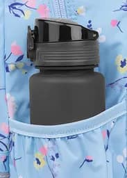 Рюкзак CoolPack Drafter Provence - мініатюра 5