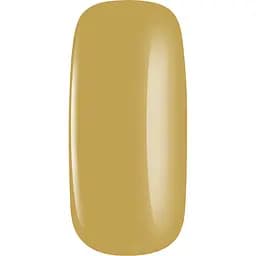 Лак для ногтей Maxi Color Gel Effect Hot Summer тон 1, 10 мл