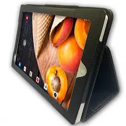 Планшет-телефон Hoozo MTPad8LTE 2/32 Black - мініатюра 7