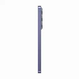 Смартфон Samsung Galaxy S26+ 5G (S947) 6.7" 12/512ГБ, 2SIM, 4900 мАг, фіолетовий - мініатюра 9