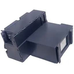 Контейнер для отработанных чернил Epson L6160/6170/6190/M1140/L14150/L6490/M1170 Premium Quality (70264161)