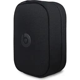 Навушники Beats Studio Pro Navy [MQTQ3] [97505] - мініатюра 7