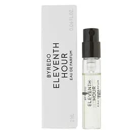 Пробник Byredo Eleventh Hour 2 мл парфумована вода