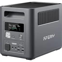 Зарядна станція Aferiy AF-P180 [163446]