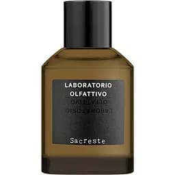 Парфюмированная вода оригинал тестер Laboratorio Olfattivo Sacreste 100 мл