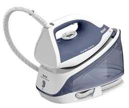 Парогенератор Tefal SV4110E0 (6966573)