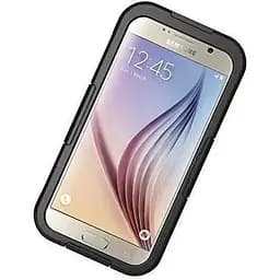 Підводний чохол аквабокс PRIMO для Samsung S7 Black