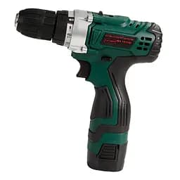 Шурупокрут акумуляторний Nowa WA1815BL (83371N) - мініатюра 2