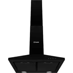 Витяжка Perfelli K 5210 BL 700 LED