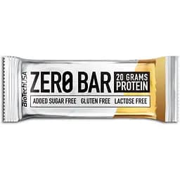 proteinovyi-batonchyk-biotech-zero-bar-shokolad-pechyvo-50-h