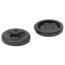 Запасные мембраны для компрессора Aquael AP-100/APR-150/APR-200/APR-300/Oxypro 150
