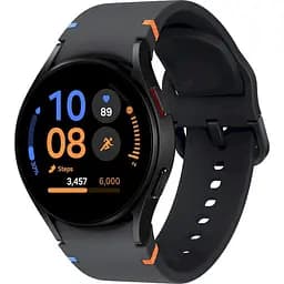 Смарт-годинник Samsung Galaxy Watch FE 40mm Black