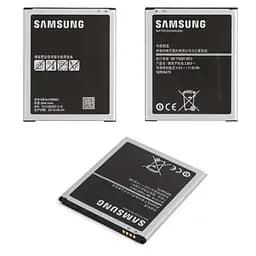 Аккумулятор EB-BJ700BBC/EB-BJ700CBE для Samsung J400 Galaxy J4 (2018), J700 Galaxy J7, J701 Galaxy J7 Neo, Li-ion, 3,85 B, 3000 мач, Original (PRC)