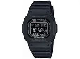 Годинник Casio GW-M5610U-1BER