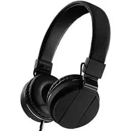 Наушники Silver Crest SKH 40 A1 Black