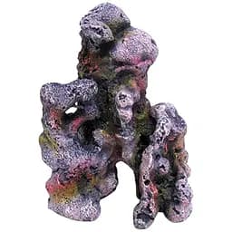 Декорація Amtra Корал Reef Rock Series MD 1 середня 13.5х9.5х18.3 см