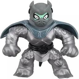 Іграшка-антистрес Goo Jit Zu Deep Goo Sea Мантара (123124)