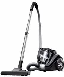 Пылесос безмешковый Rowenta Compact Power XXL Classic + Kit RO4B25EA
