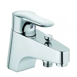 Смеситель для ванны Kludi Objekta 326850575