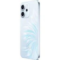 Смартфон Oppo Reno14 FS 5G 12/512GB Opal Blue Global EU [150643] - мініатюра 7