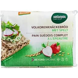 khlibtsi-naturata-zhytni-tsilnozernovi-orhanichni-250-h