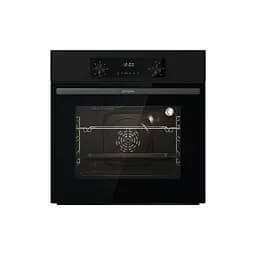 Духова шафа Gorenje BO6635E01B