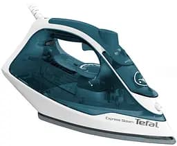 Праска Tefal Express Steam FV 2839 (FV2839E0)