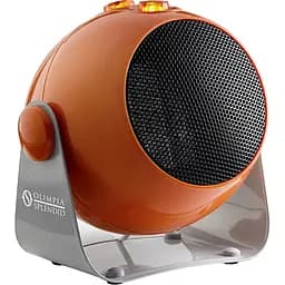 Керамический тепловентилятор Olimpia Splendid caldodesign o (99402)