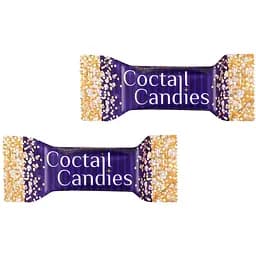 Конфеты Millennium Cocktail Candies 2 кг