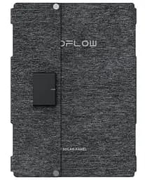 Система EcoFlow RIVER 3 UPS та сонячна панель 45W (Type-C) (EFRIVER3-UPS-EU-CBox/EFSOLAR45-TYPE-C) - мініатюра 14