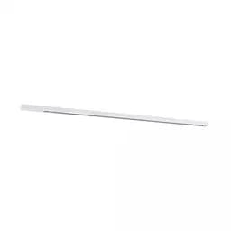 Шинопровод REFLEKTORY 3020 Zuma Line