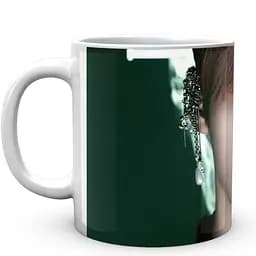 Кружка GeekLand Stray Kids SKZ 2.63 330 мл белая